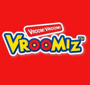 Vroomiz