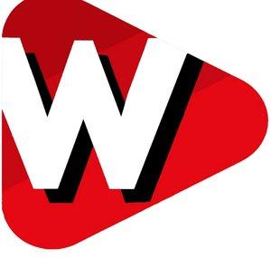 Wandy Vieira