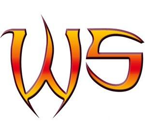 Warma Stream