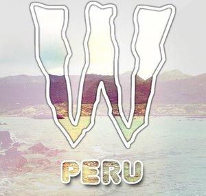 Warrior Peru | Team Cap