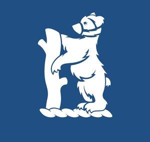 WarwickshireCCC