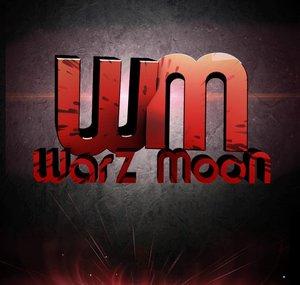 warz moon