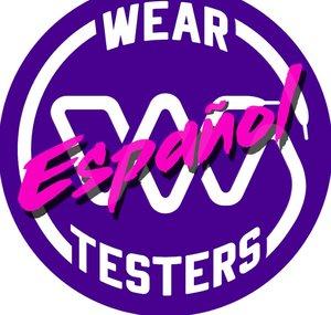 WearTesters en Español