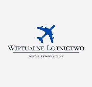 Wirtualne Lotnictwo