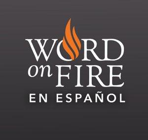 Word on Fire en Español