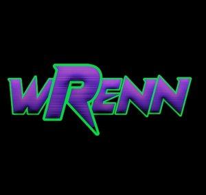 wRennGG
