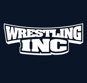 WrestlingINC