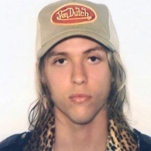 Wyatt Shears