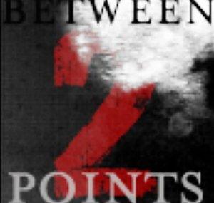 xbetween2pointsx