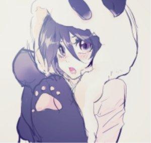 xDemonDreams