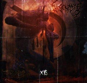 xis