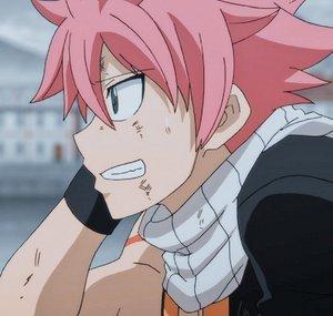 xIttyLittyNatsu Gaming