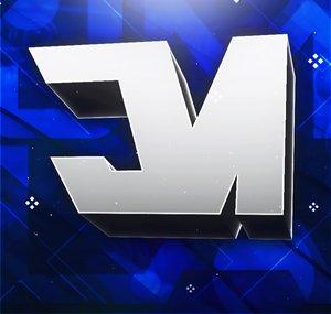 xJMx Clan