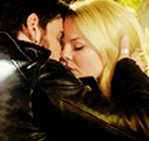 xostelenaforeverox's backup