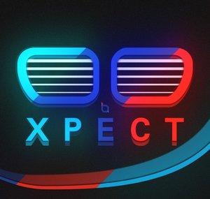 Xpect