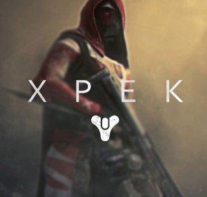 XpeK