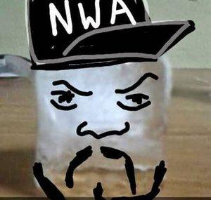 xUnderDogg