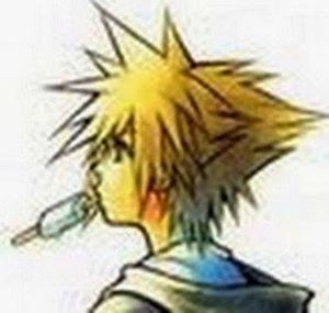 xXAirYukiXx