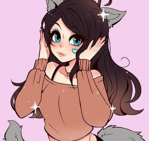 Xyiah