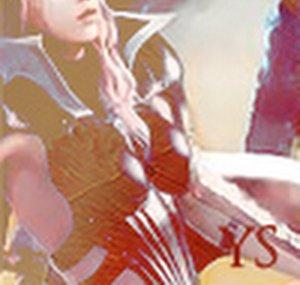 xYunieSummonerx