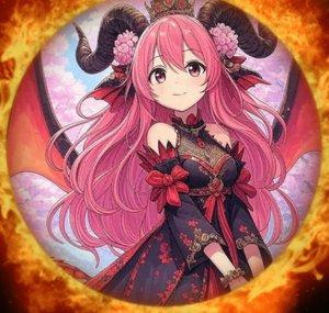 Yoshi Reina De Dragones