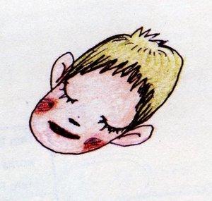 yotsu