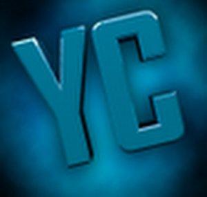 YourControllers