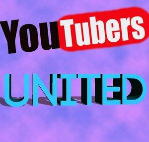 YTersUnited