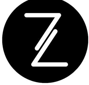 Z-Axis Dance Crew