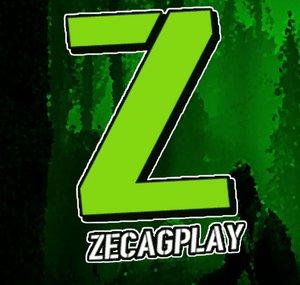 Zeca