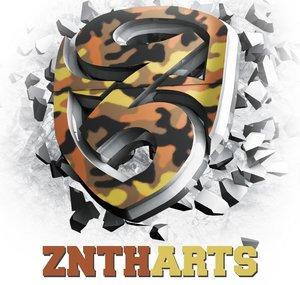 ZenithArts
