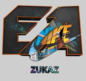 ZukazGraphics