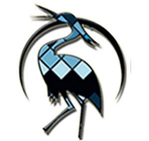 ZuraffPL