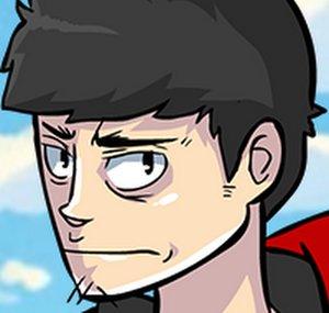 1PokeARTs