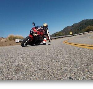 2WheelsOneWorld