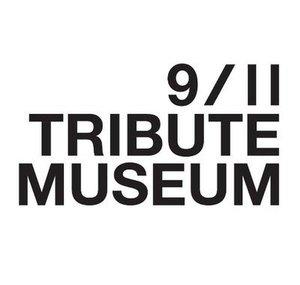 9/11 Tribute Museum