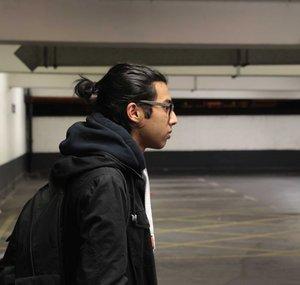 Abu Noor