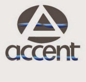 Accent Paddles