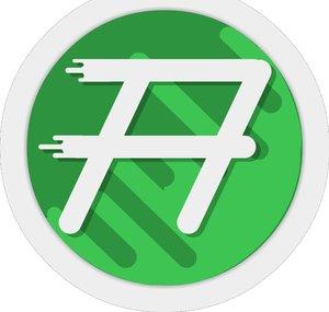 AccionAndroid