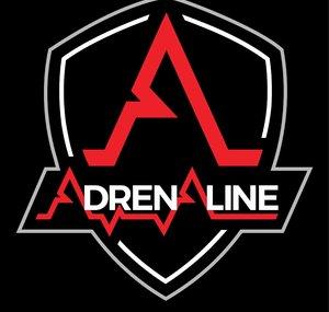 Adrenaline