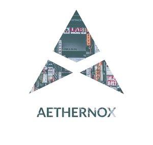 Aethernox