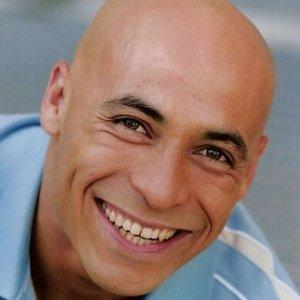 Aldo Gonzalez
