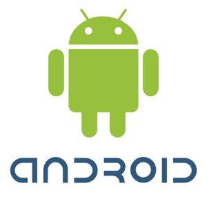 AllThingsAndroid7777