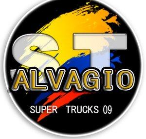 ALVAGIO SP