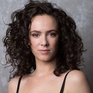 Amy Manson