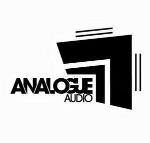 ANALOGUE AUDIO