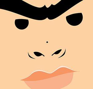 Andrade