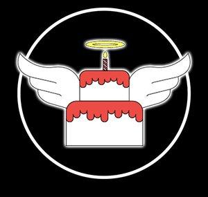 Angelcake Entertainment