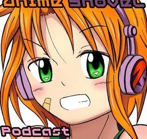 animeshovelpodcast