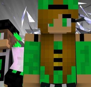Aninha GamerNerd